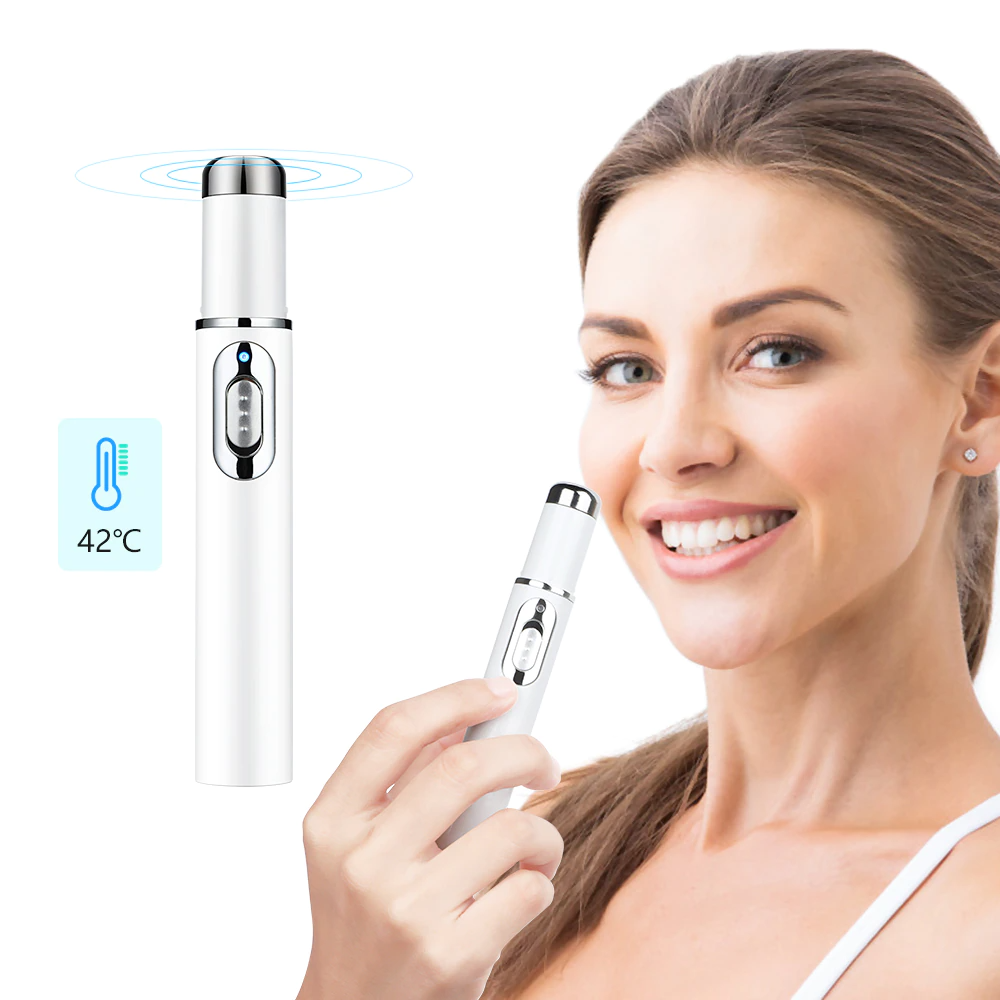 Acne Removal Pen