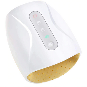 HandVital™️ Hand Therapy Massager