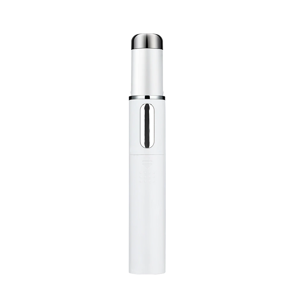 Acne Removal Pen