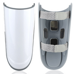 ActiCalf™ - EMS Calf Massager