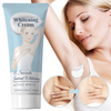 Body Whitening Cream ™ - Natural Whitening