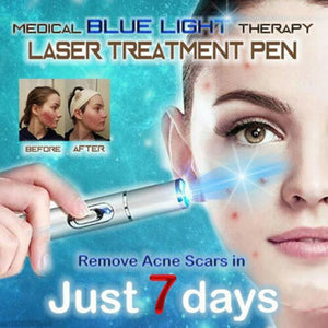 Acne Removal Pen